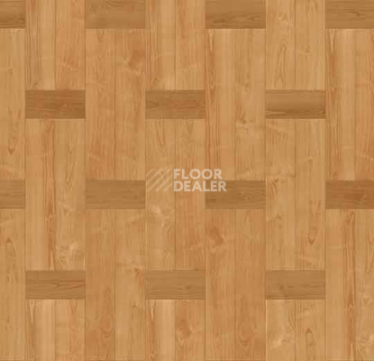 Ковролин Forbo Flotex Vision Naturals 010006 Maple фото 1 | FLOORDEALER